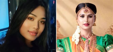 10 Trans Actors Who Are Changing The Face Of Indian Cinema。